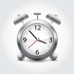 Similar image 777156