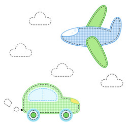 Similar image 777158