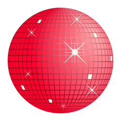 Similar image 777160