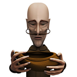 Similar image 777166