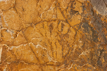 Similar image 777173