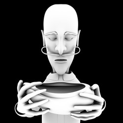 Similar image 777183