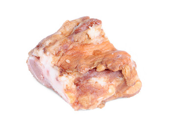 Similar image 777191