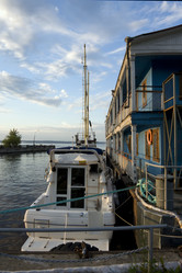 Similar image 777202