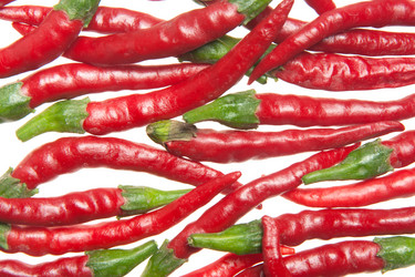 Similar image 777203