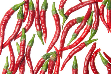 Similar image 777204