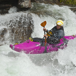 Similar image 777205