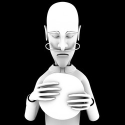 Similar image 777207