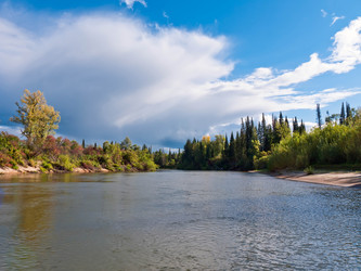 Similar image 777209