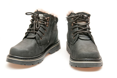 Similar image 777211