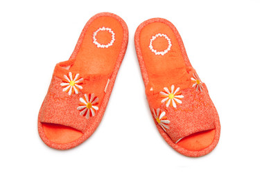 Similar image 777213