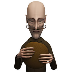 Similar image 777215