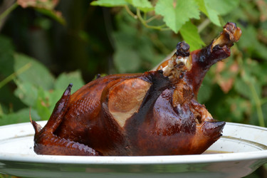 Similar image 777217