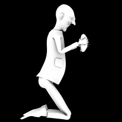 Similar image 777220