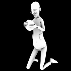 Similar image 777221