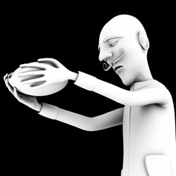 Similar image 777222