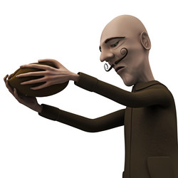 Similar image 777223