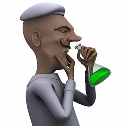 Similar image 777225