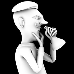 Similar image 777226