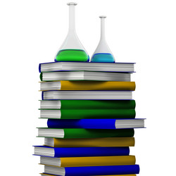 Similar image 777229