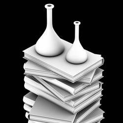 Similar image 777230