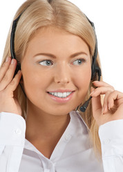 Similar image 777233