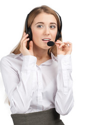 Similar image 777238