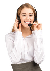 Similar image 777239