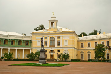 Similar image 777243