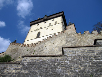 Similar image 777245