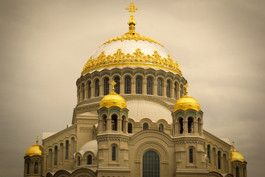 Similar image 777247