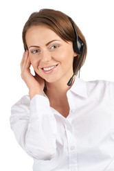 Similar image 777248