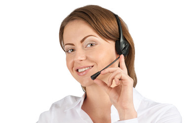 Similar image 777250