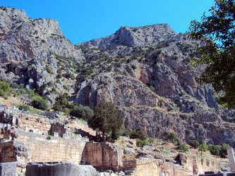 Similar image 777252