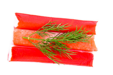 Similar image 777254