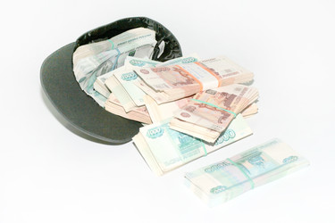 Similar image 777258