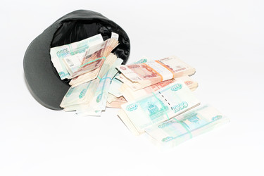 Similar image 777259