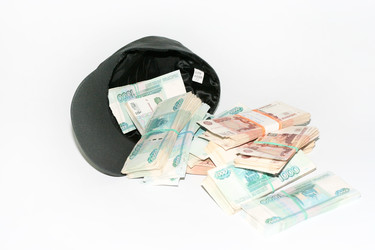 Similar image 777260