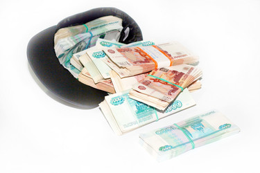 Similar image 777264