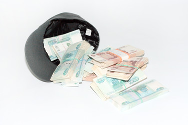 Similar image 777265