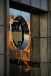 Similar image 777268