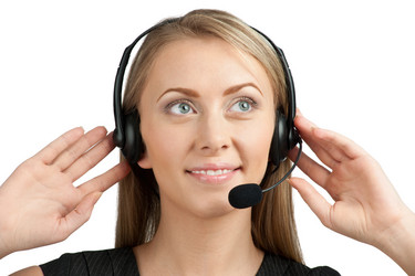 Similar image 777270