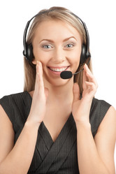 Similar image 777271