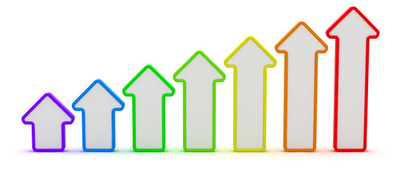 Similar image 777276