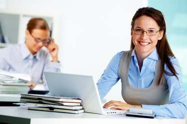 Similar image 777295