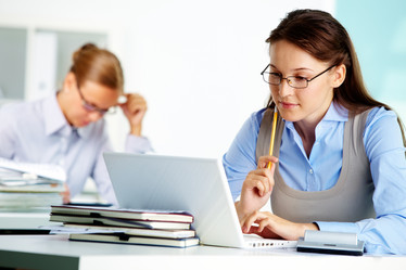 Similar image 777297