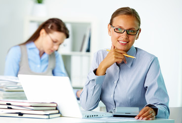 Similar image 777299