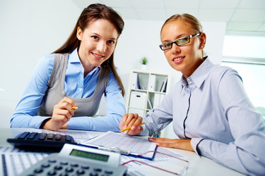 Similar image 777302