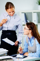 Similar image 777304