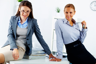 Similar image 777305